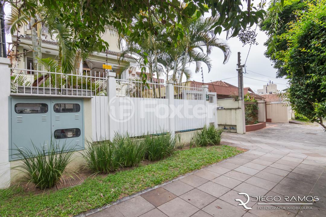 Casa à venda com 3 quartos, 191m² - Foto 3