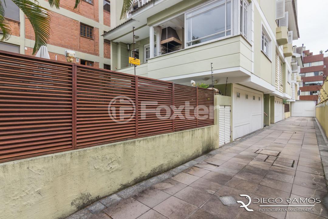 Casa à venda com 3 quartos, 191m² - Foto 4