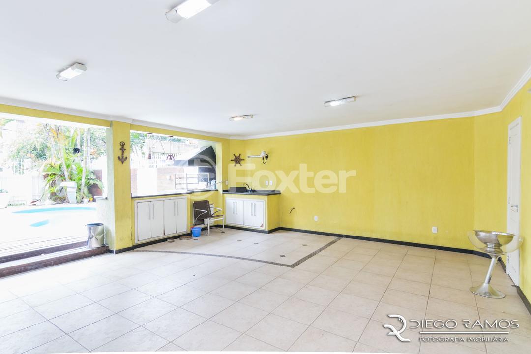 Casa à venda com 3 quartos, 191m² - Foto 6