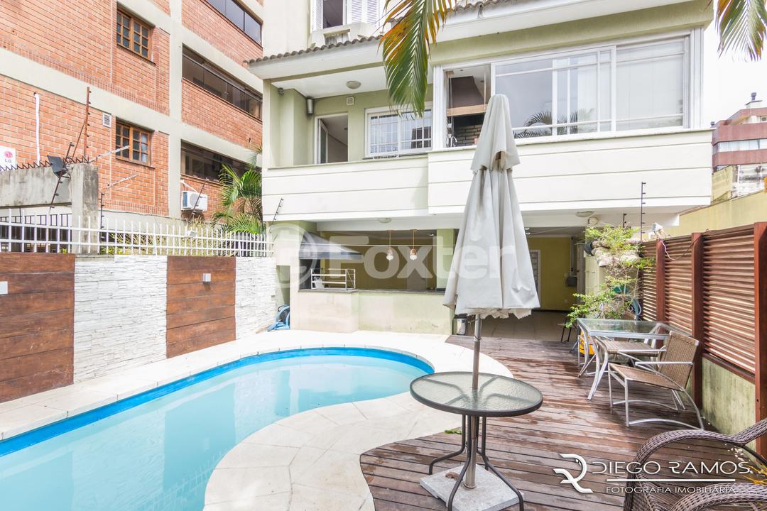 Casa à venda com 3 quartos, 191m² - Foto 10