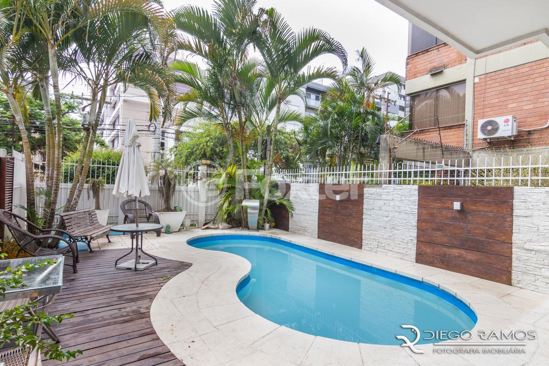 Casa à venda com 3 quartos, 191m² - Foto 12