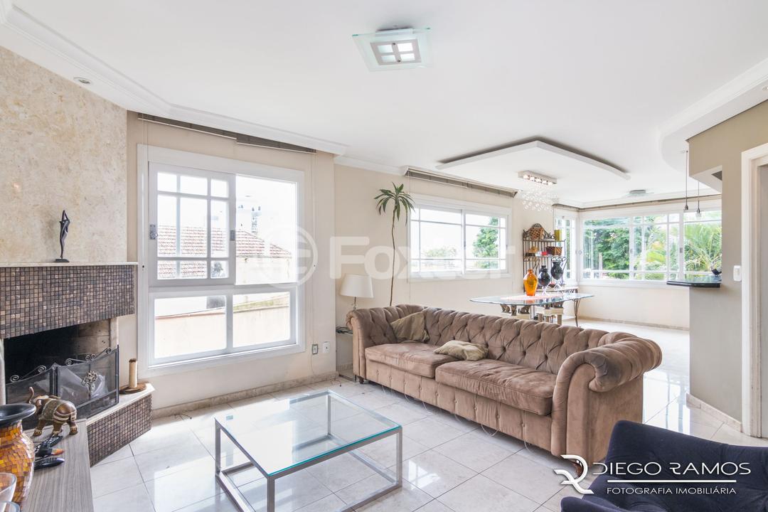 Casa à venda com 3 quartos, 191m² - Foto 13