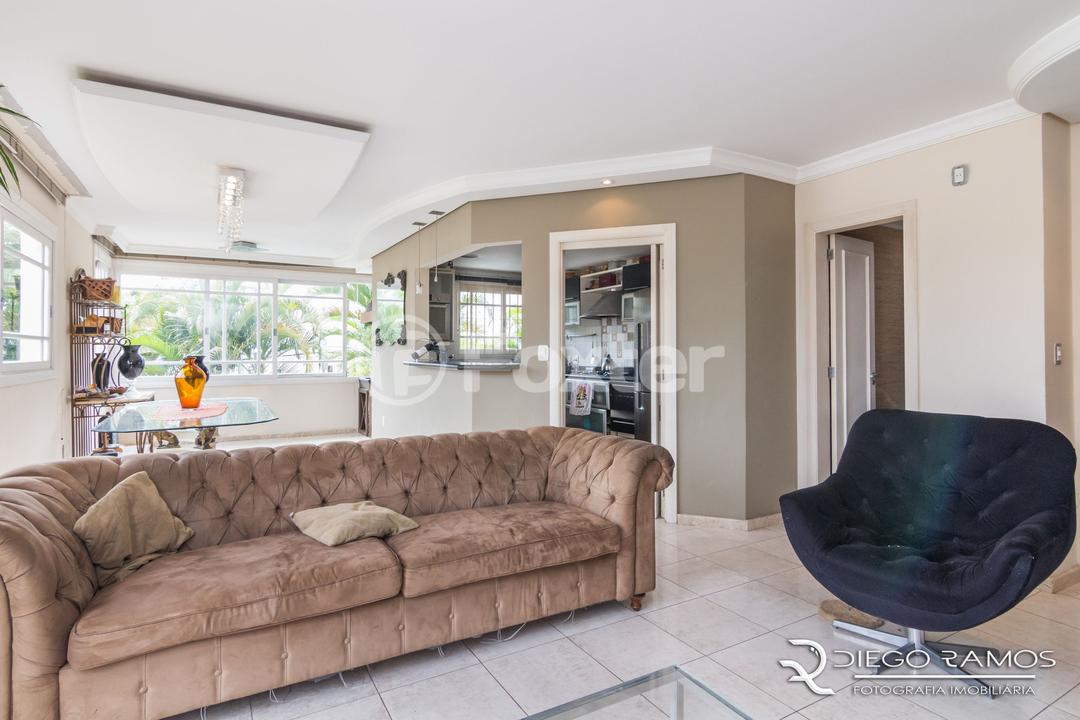 Casa à venda com 3 quartos, 191m² - Foto 16