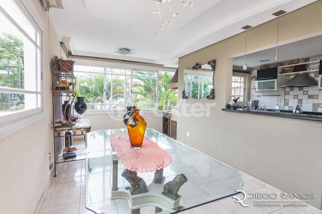 Casa à venda com 3 quartos, 191m² - Foto 17