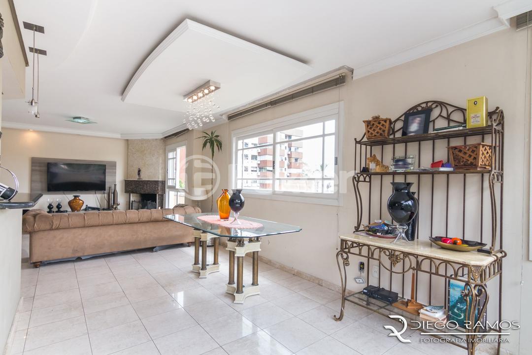 Casa à venda com 3 quartos, 191m² - Foto 18