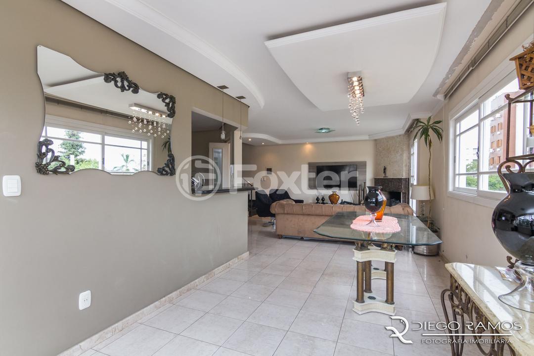 Casa à venda com 3 quartos, 191m² - Foto 20