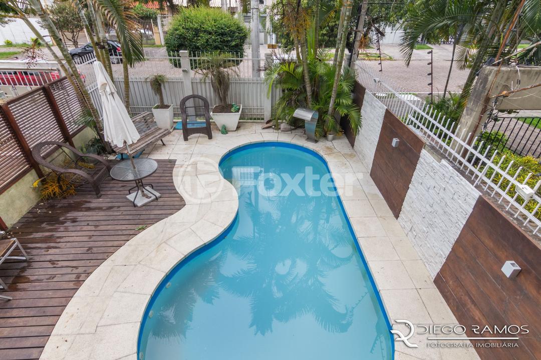 Casa à venda com 3 quartos, 191m² - Foto 22