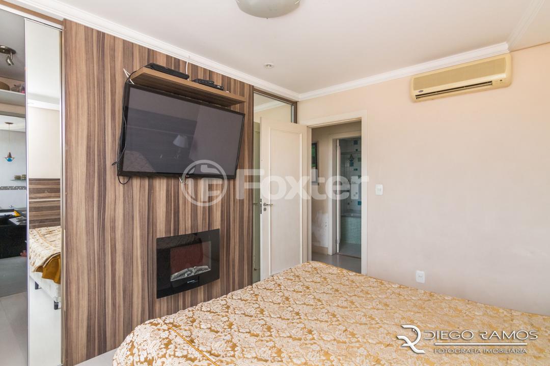 Casa à venda com 3 quartos, 191m² - Foto 24