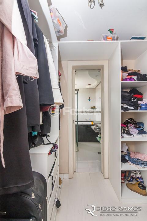 Casa à venda com 3 quartos, 191m² - Foto 25