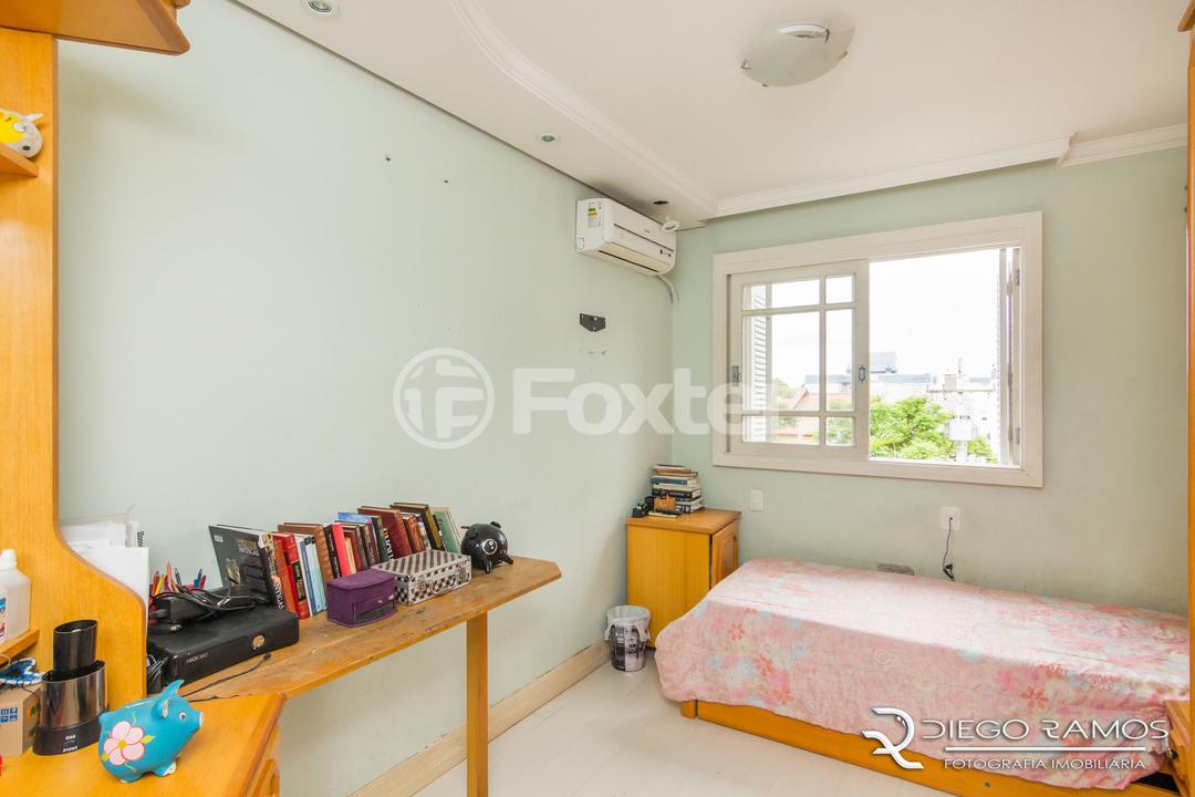 Casa à venda com 3 quartos, 191m² - Foto 27