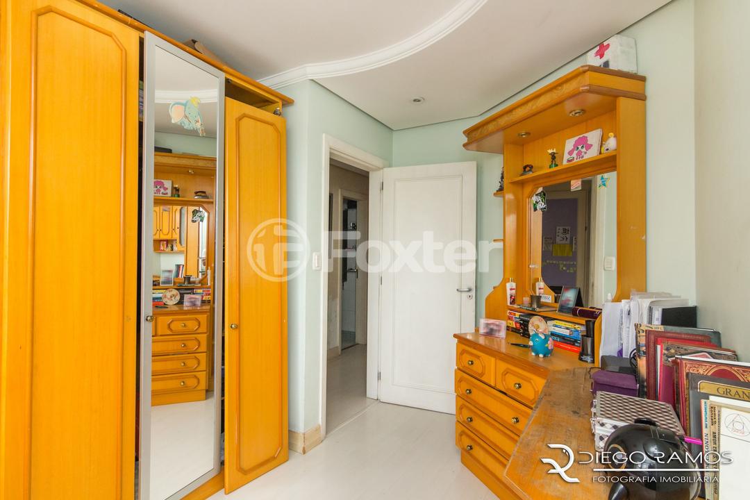 Casa à venda com 3 quartos, 191m² - Foto 28