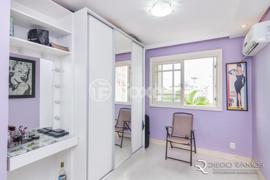 Casa à venda com 3 quartos, 191m² - Foto 29