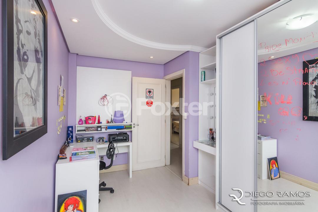 Casa à venda com 3 quartos, 191m² - Foto 30