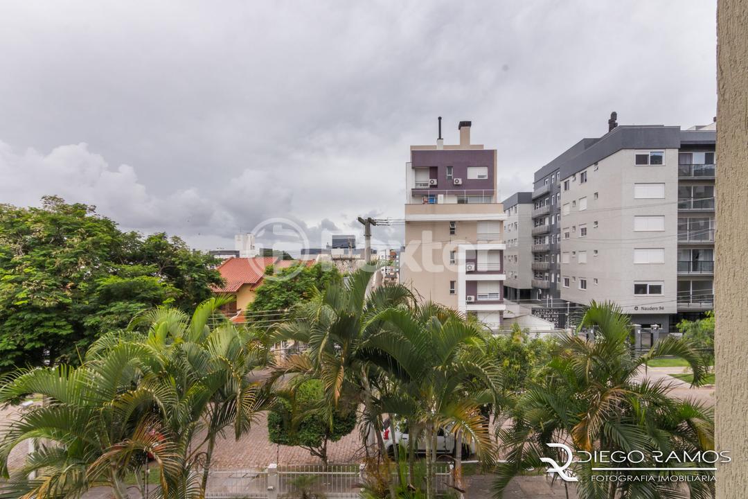 Casa à venda com 3 quartos, 191m² - Foto 31