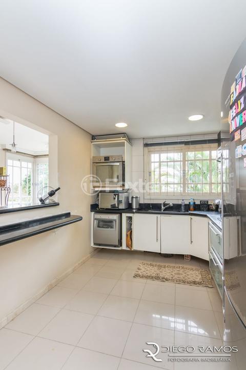 Casa à venda com 3 quartos, 191m² - Foto 34