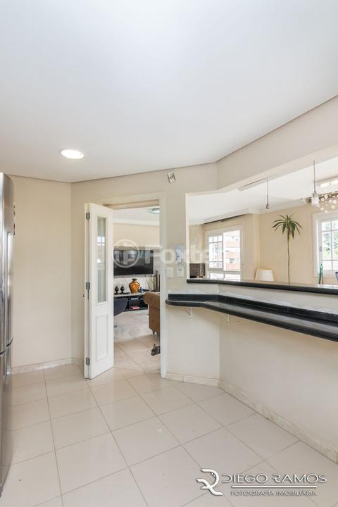 Casa à venda com 3 quartos, 191m² - Foto 35