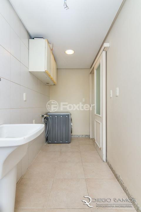 Casa à venda com 3 quartos, 191m² - Foto 38