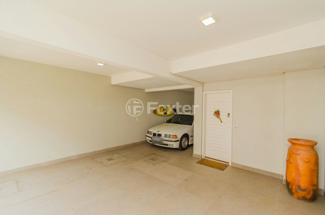 Casa de Condomínio à venda com 3 quartos, 250m² - Foto 37