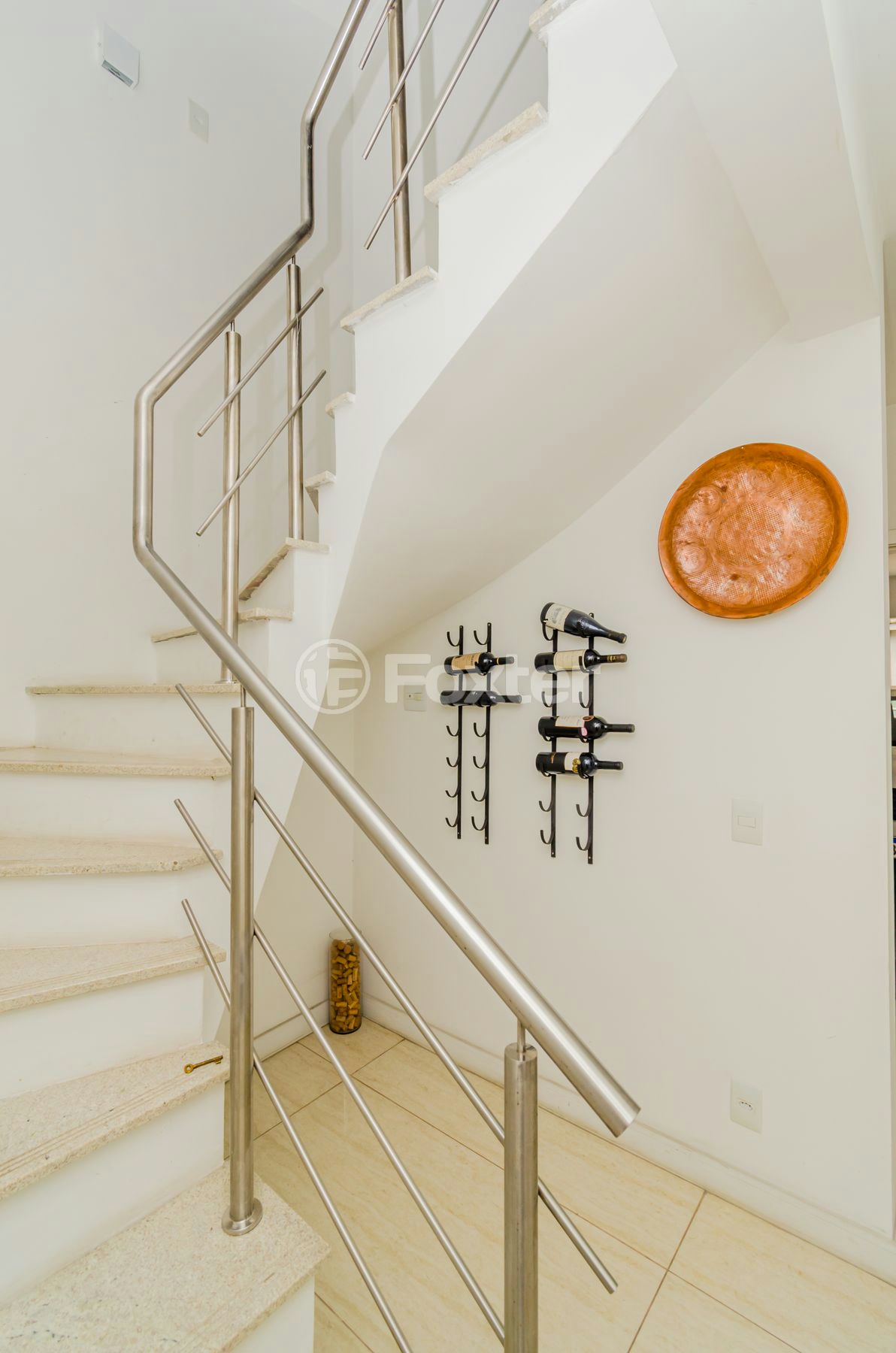 Casa de Condomínio à venda com 3 quartos, 250m² - Foto 35