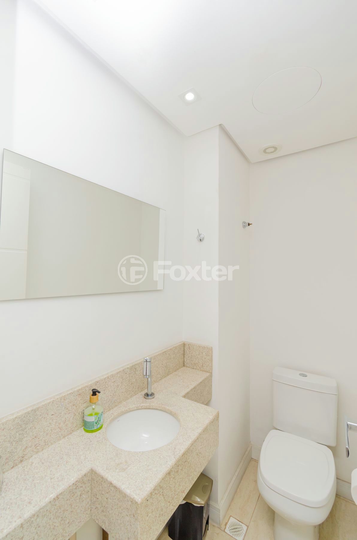 Casa de Condomínio à venda com 3 quartos, 250m² - Foto 5