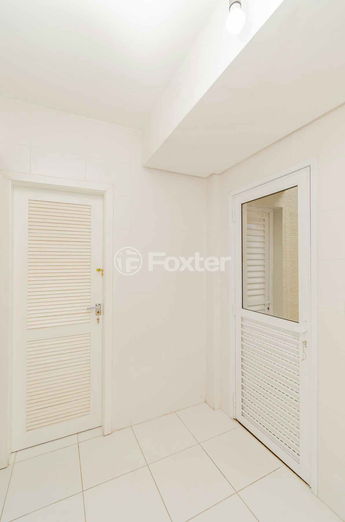 Casa de Condomínio à venda com 3 quartos, 250m² - Foto 7