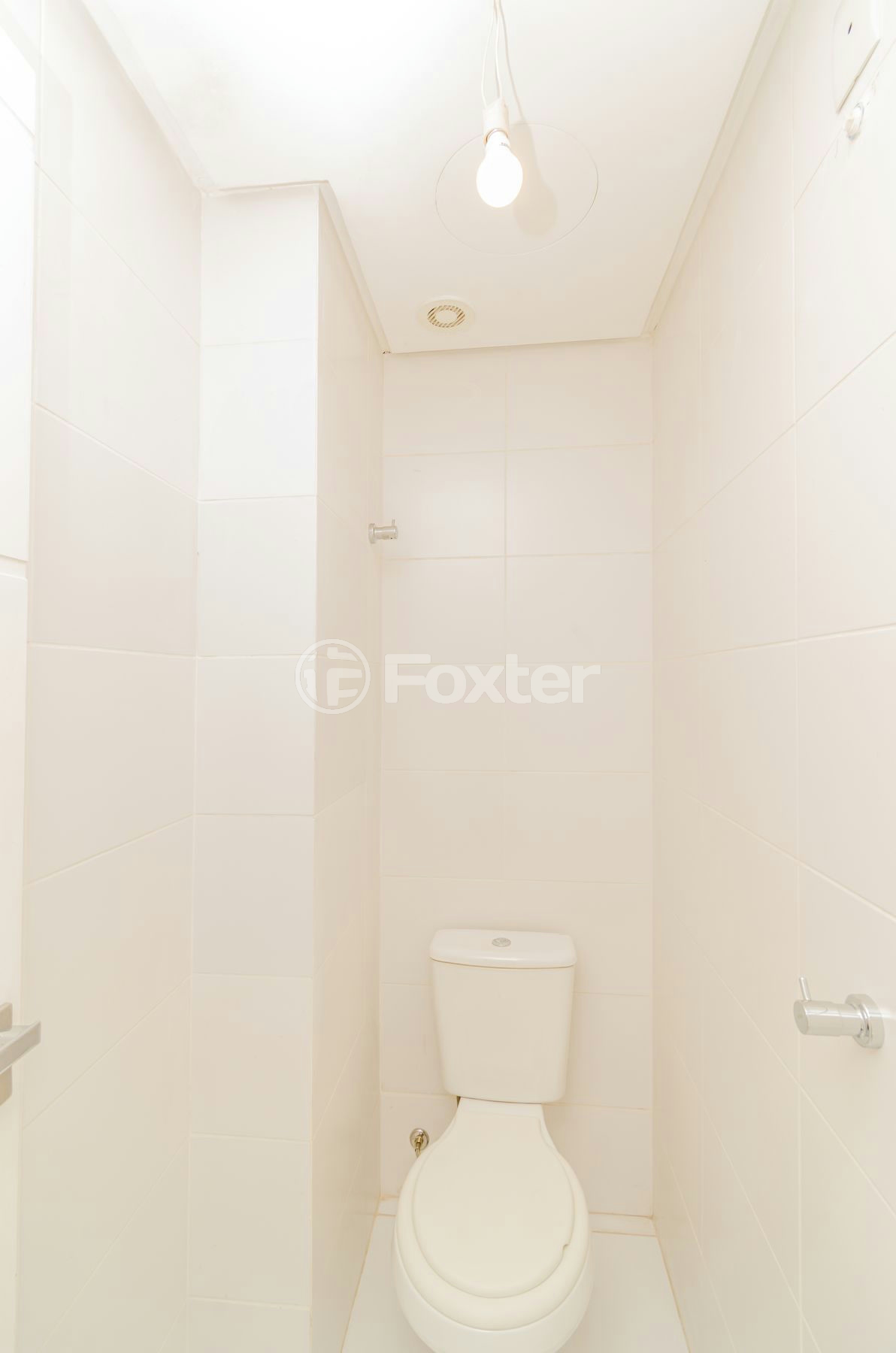 Casa de Condomínio à venda com 3 quartos, 250m² - Foto 8