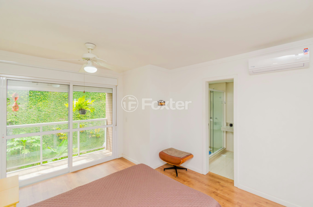 Casa de Condomínio à venda com 3 quartos, 250m² - Foto 10