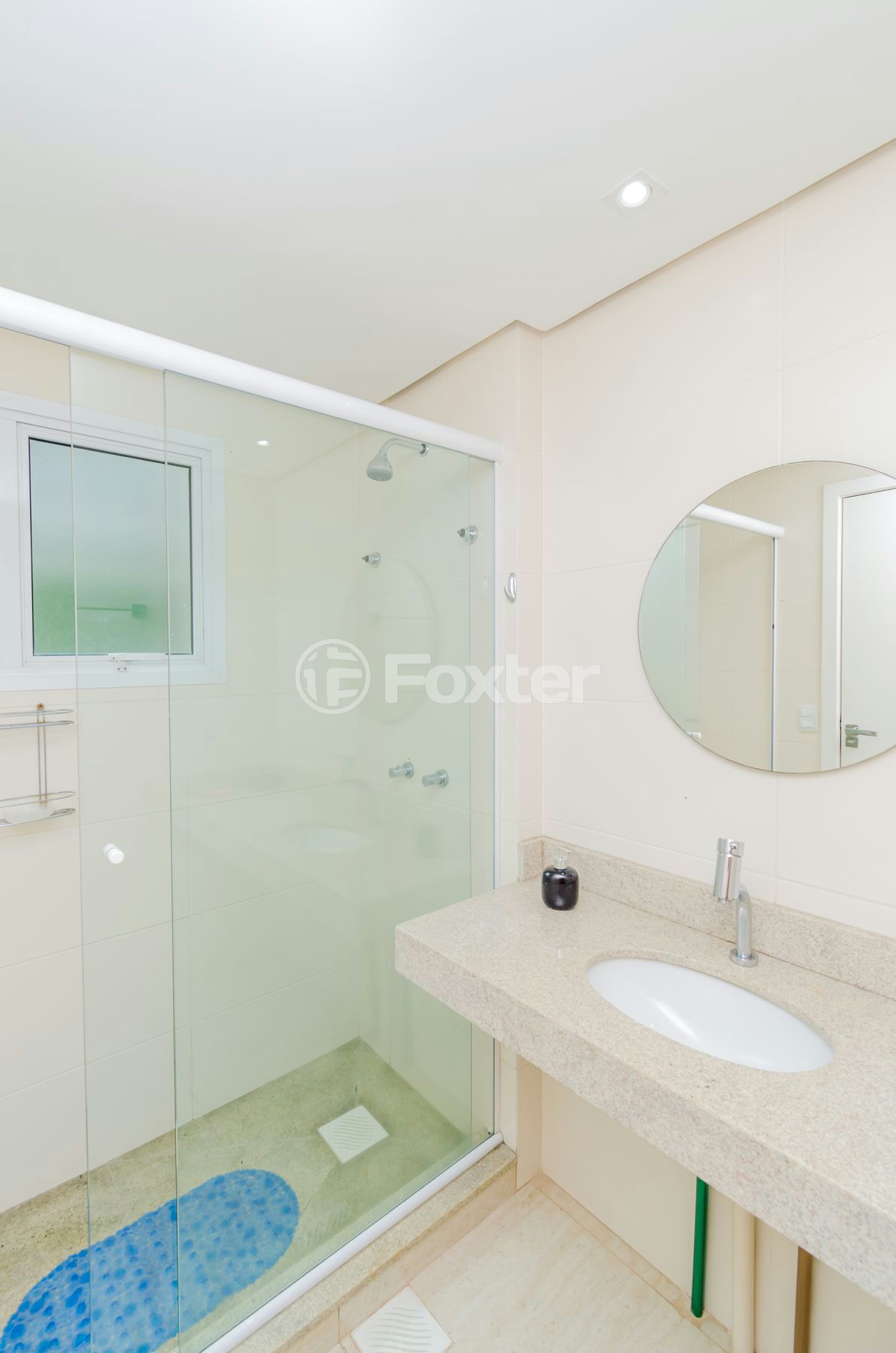 Casa de Condomínio à venda com 3 quartos, 250m² - Foto 13