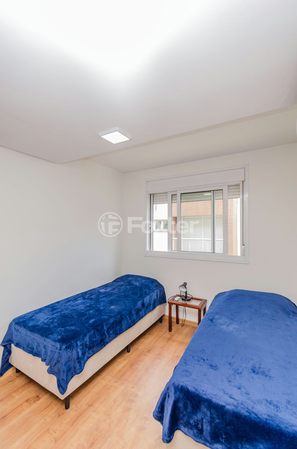 Casa de Condomínio à venda com 3 quartos, 250m² - Foto 15