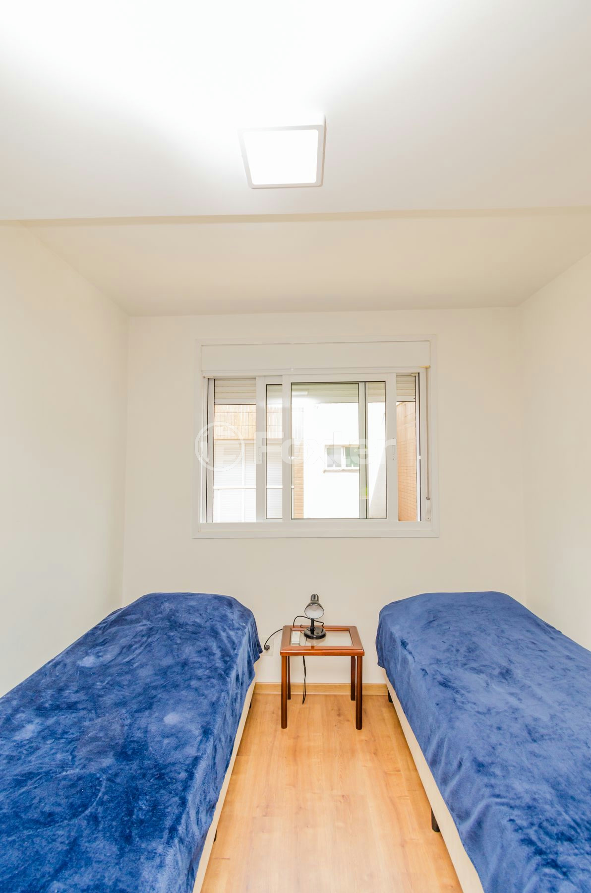 Casa de Condomínio à venda com 3 quartos, 250m² - Foto 16