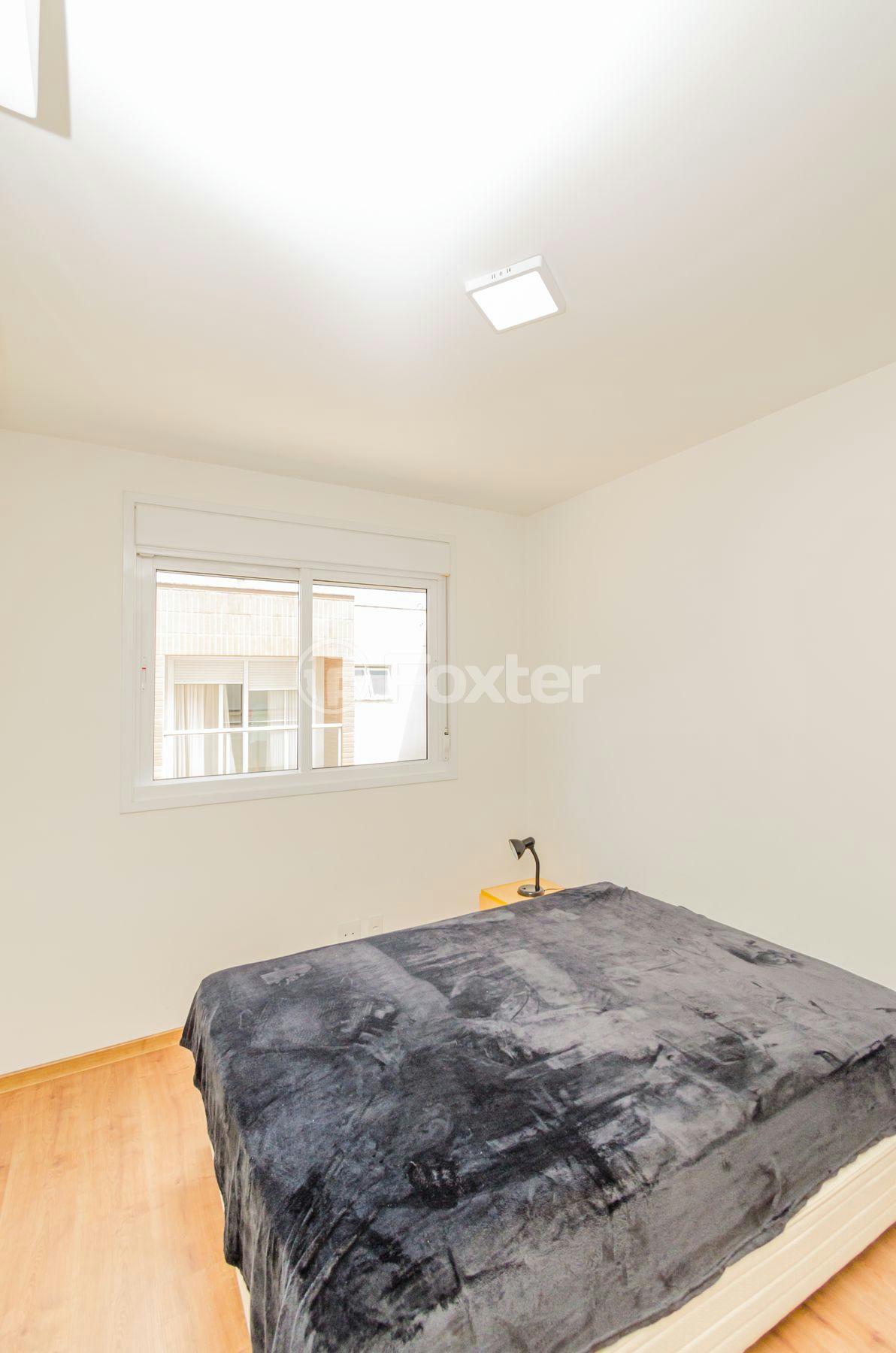 Casa de Condomínio à venda com 3 quartos, 250m² - Foto 18