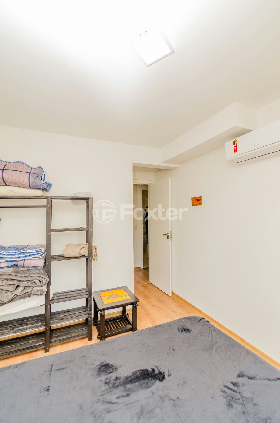 Casa de Condomínio à venda com 3 quartos, 250m² - Foto 19
