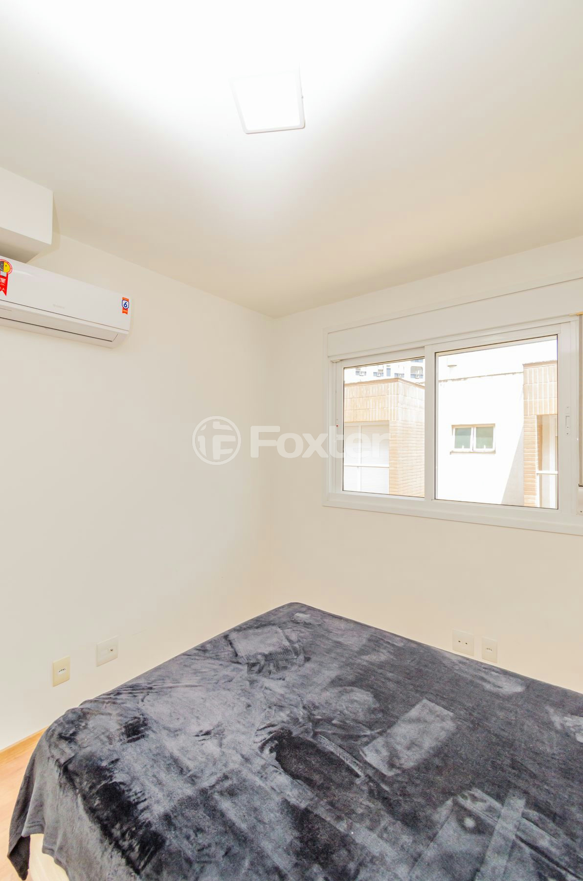 Casa de Condomínio à venda com 3 quartos, 250m² - Foto 20