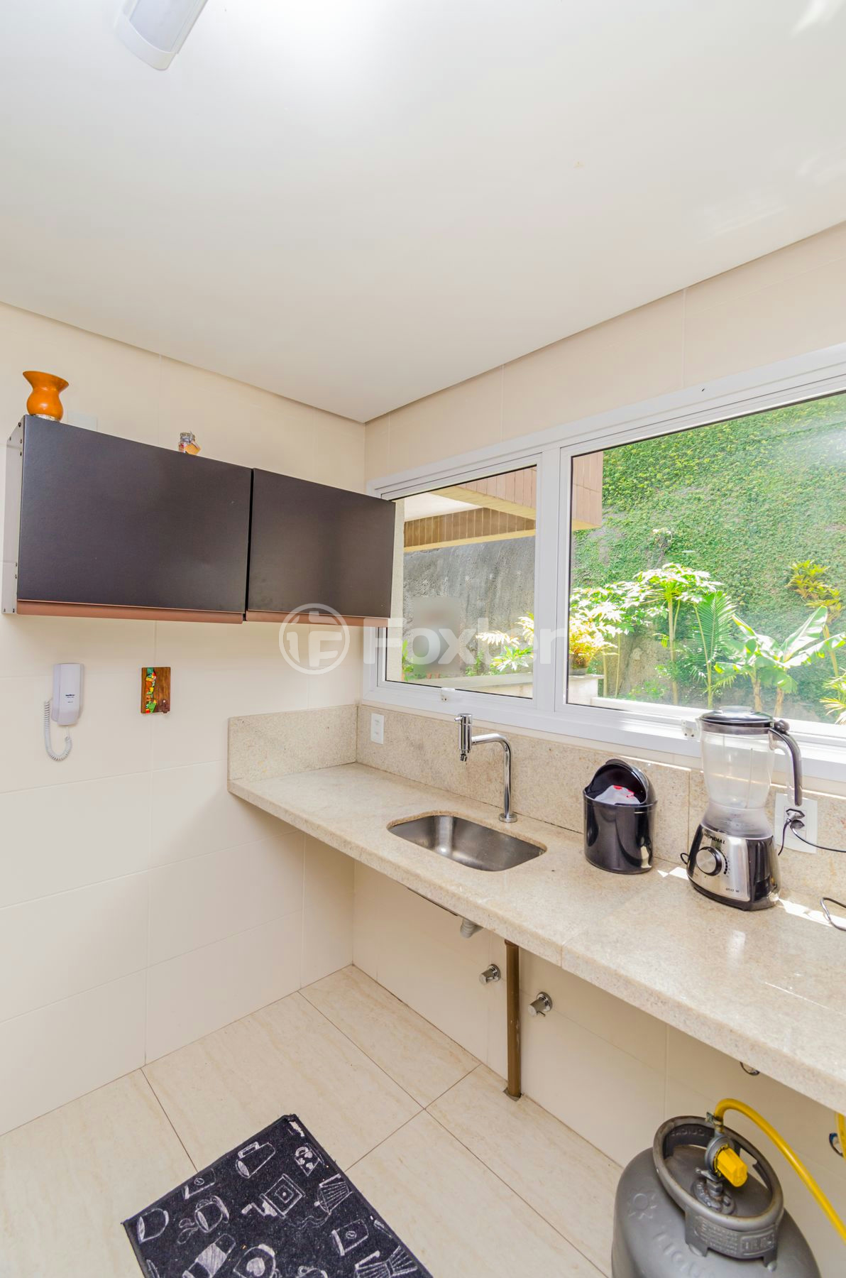 Casa de Condomínio à venda com 3 quartos, 250m² - Foto 24