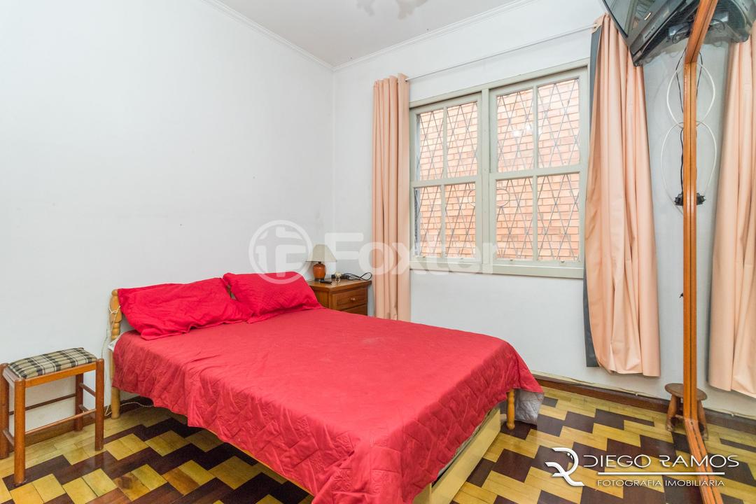 Apartamento à venda com 3 quartos, 96m² - Foto 4