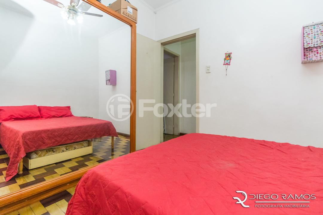 Apartamento à venda com 3 quartos, 96m² - Foto 5