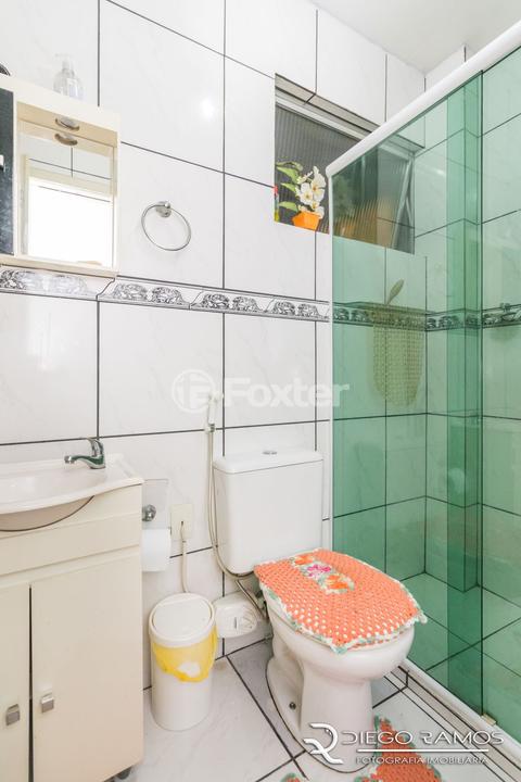 Apartamento à venda com 3 quartos, 96m² - Foto 6