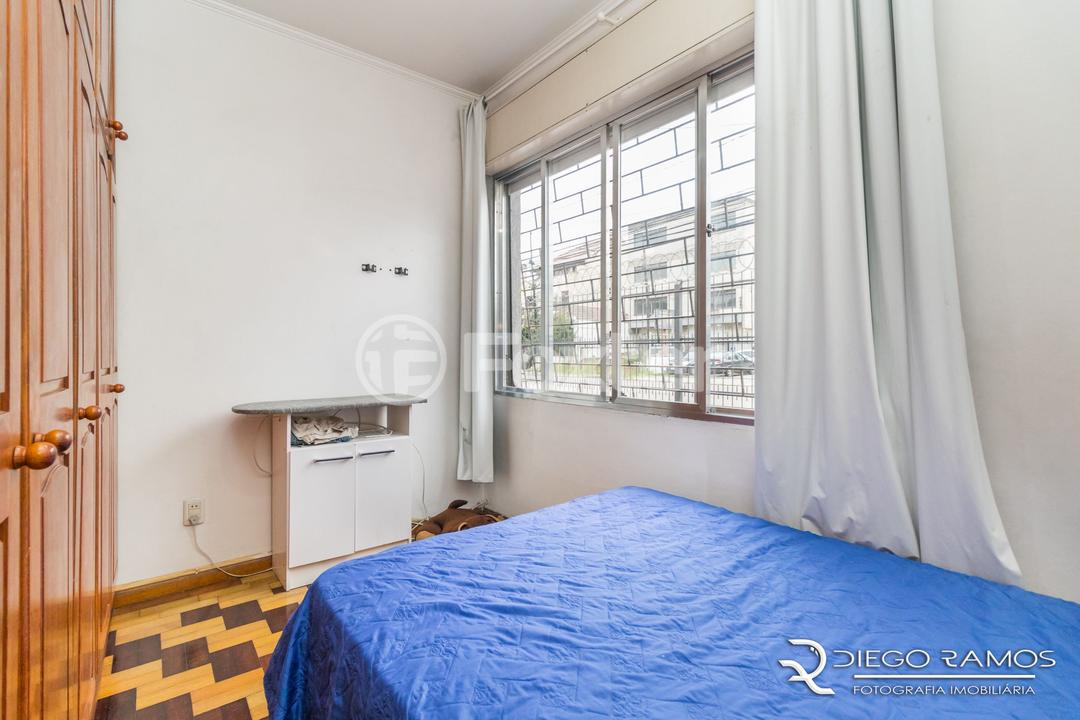 Apartamento à venda com 3 quartos, 96m² - Foto 7