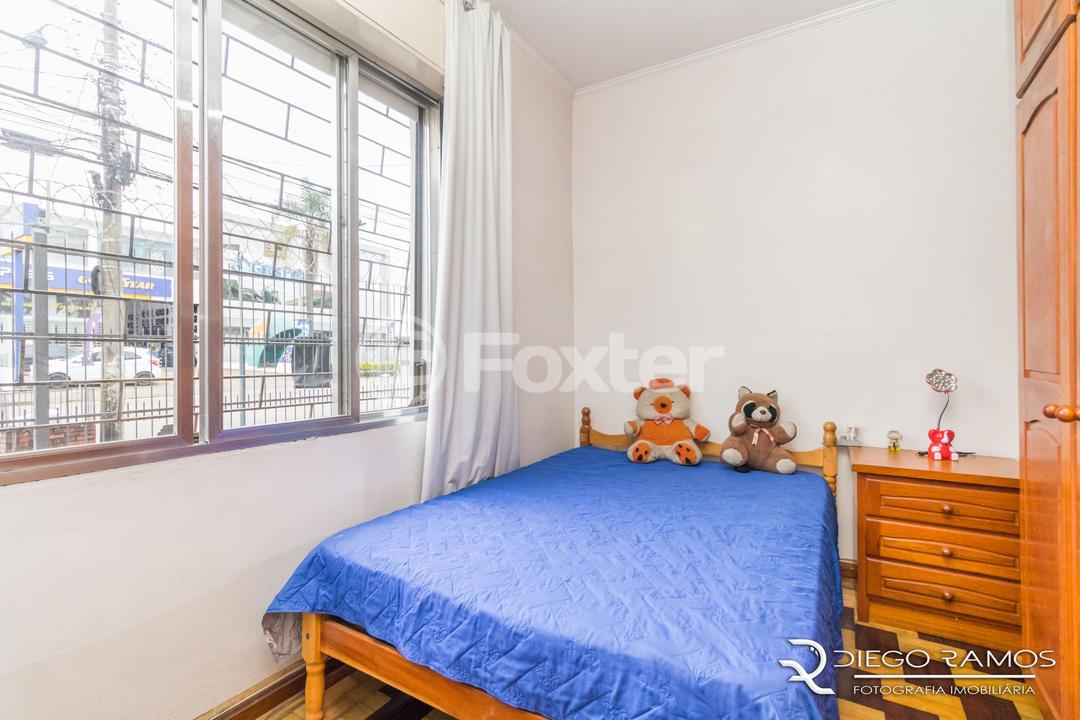 Apartamento à venda com 3 quartos, 96m² - Foto 8