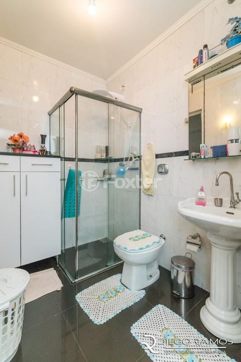 Apartamento à venda com 3 quartos, 96m² - Foto 9