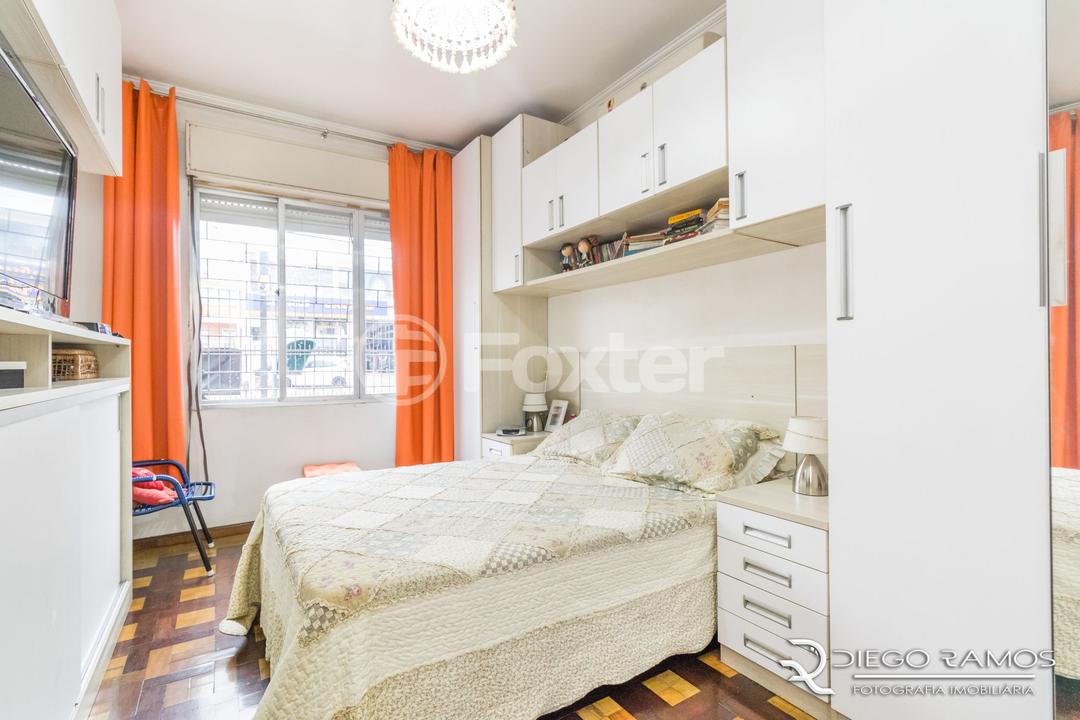 Apartamento à venda com 3 quartos, 96m² - Foto 10