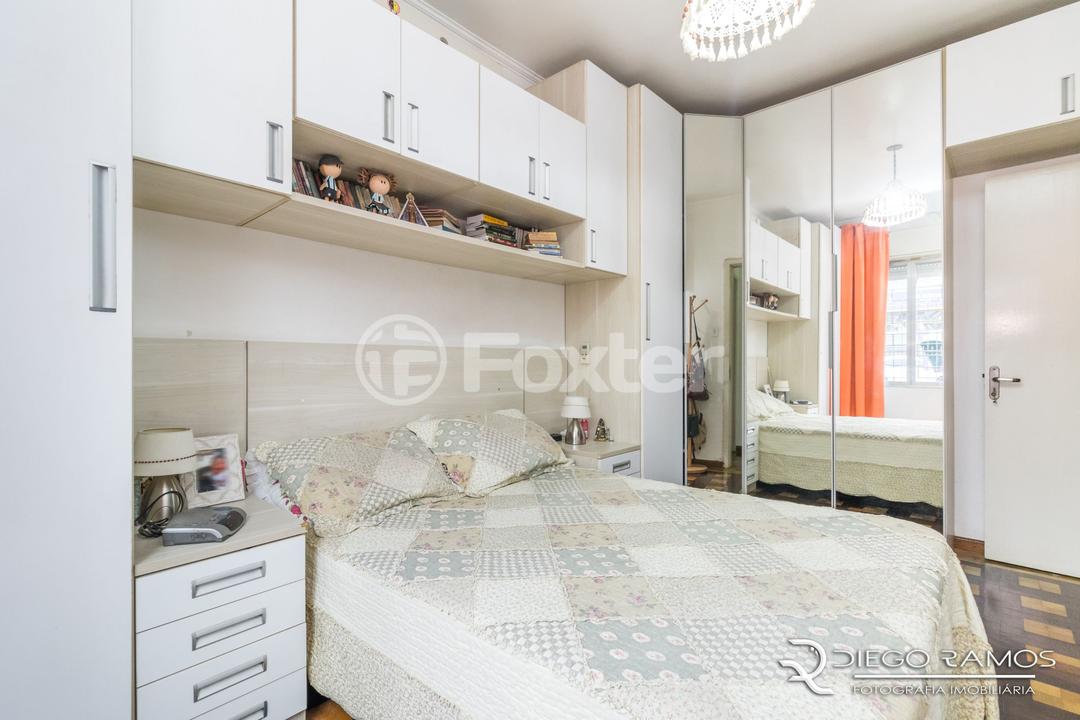 Apartamento à venda com 3 quartos, 96m² - Foto 11