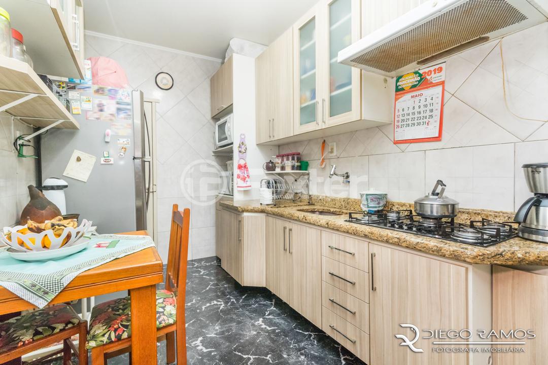 Apartamento à venda com 3 quartos, 96m² - Foto 12