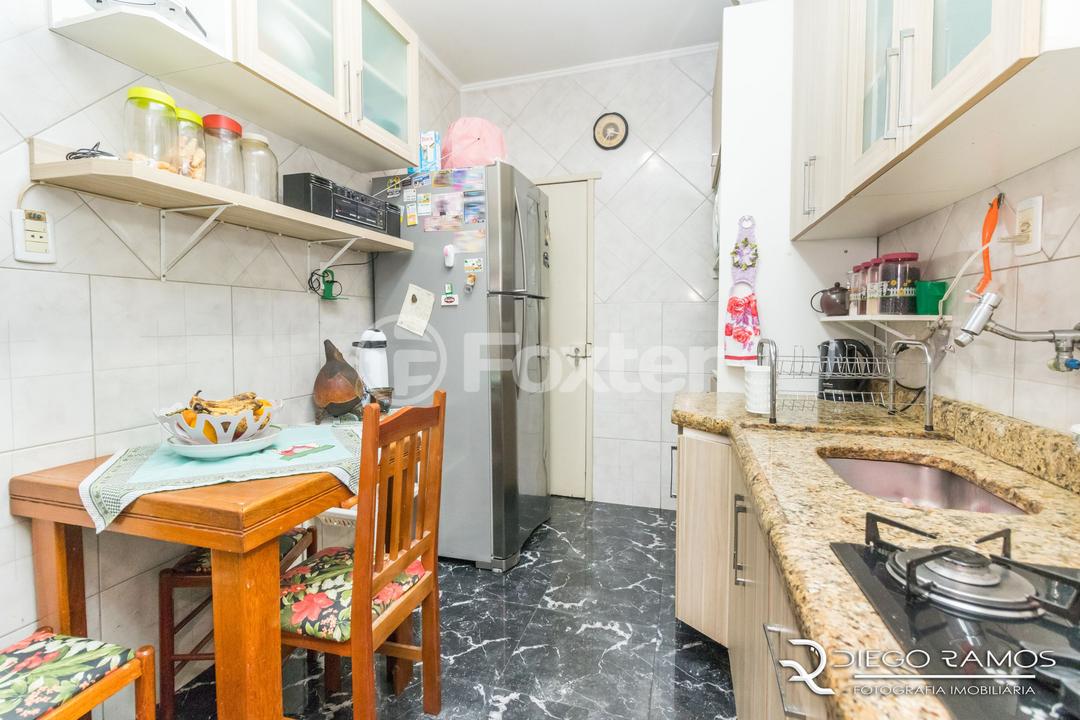 Apartamento à venda com 3 quartos, 96m² - Foto 13