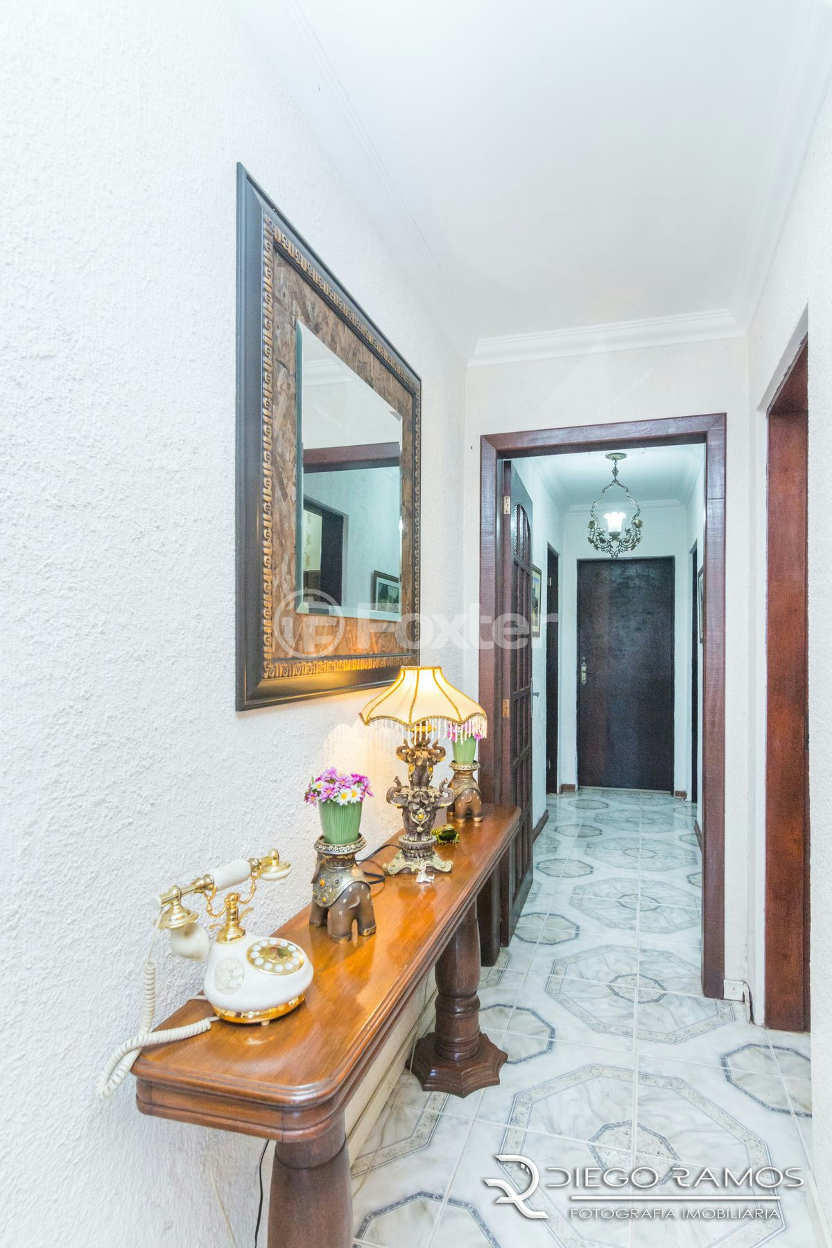 Casa à venda com 5 quartos, 386m² - Foto 10