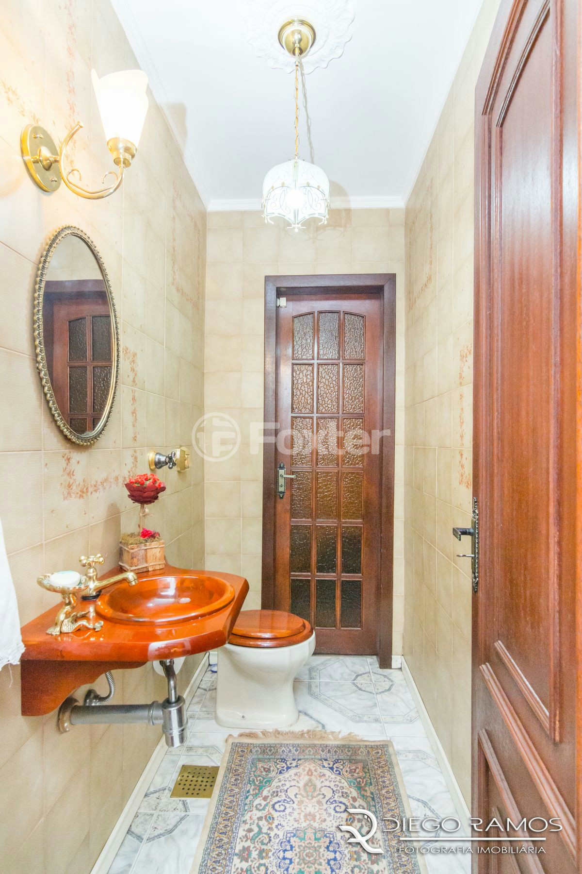 Casa à venda com 5 quartos, 386m² - Foto 11