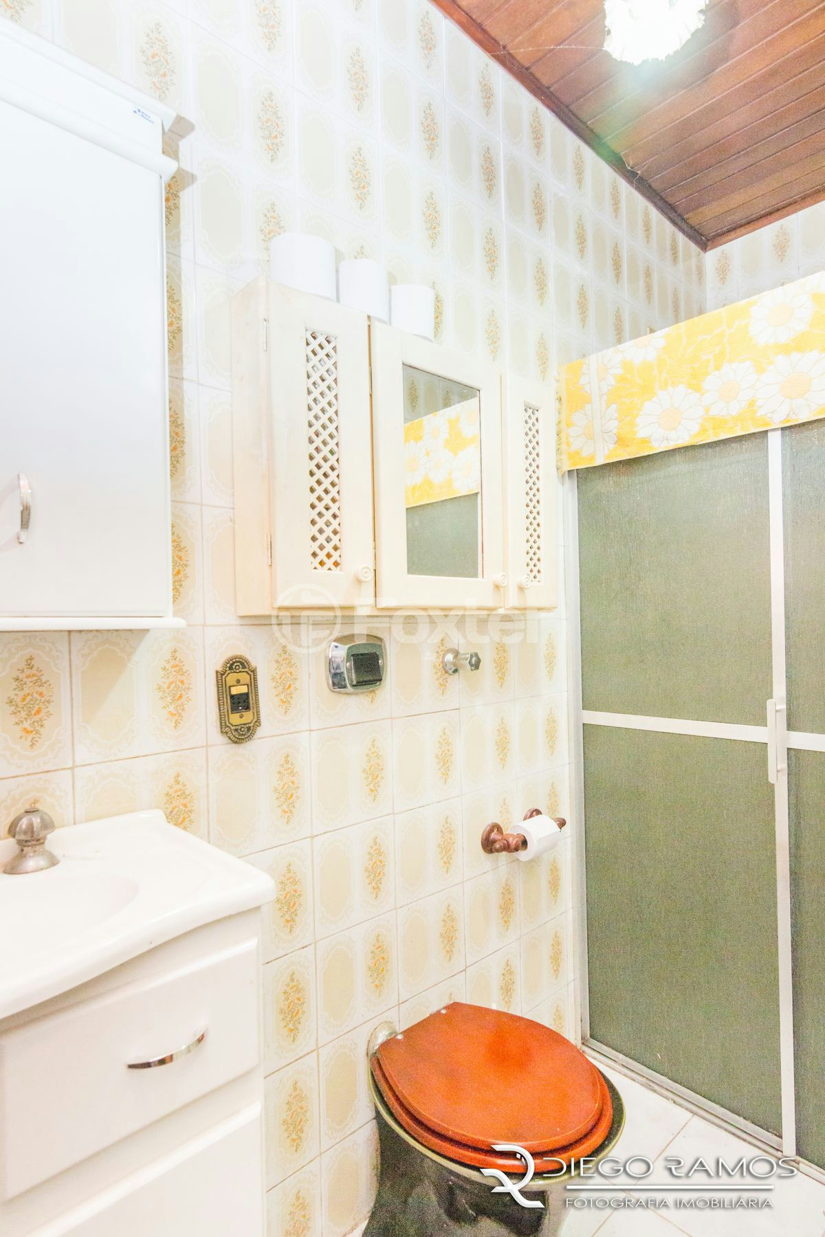 Casa à venda com 5 quartos, 386m² - Foto 14