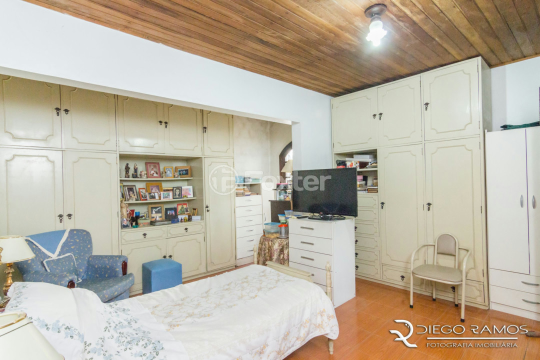 Casa à venda com 5 quartos, 386m² - Foto 15