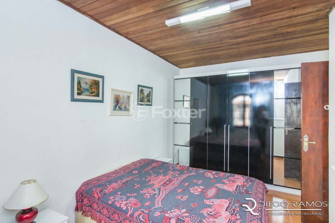 Casa à venda com 5 quartos, 386m² - Foto 16