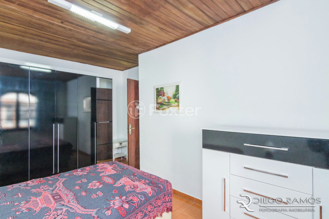 Casa à venda com 5 quartos, 386m² - Foto 17